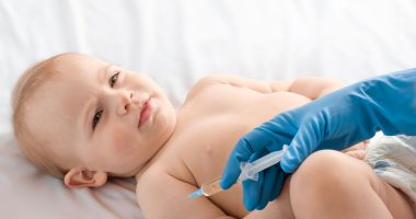 Părinți panicați că a dispărut vaccinul hexavalent! "Medicii de familie trebuie să facă solicitări" - 2