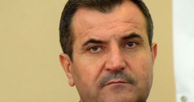 Stire din Politică-Administrație : Sănătatea și învățământul, prioritare la Medgidia. Câți bani au fost alocați