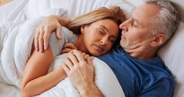 Stire din Sănătate : Valorile normale de saturație a oxigenului sunt cuprinse între 95% și 100%