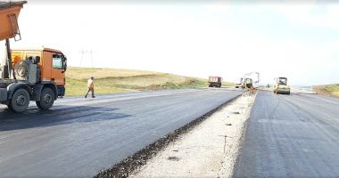 Va reuși "Legea lui Grindeanu" să deblocheze construcția de autostrăzi și șosele din România? - 4