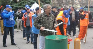 Va stopa ministrul Sorin Grindeanu desființarea Agenției Române de Salvare a Vieții Omenești pe Mare? (I) - 3