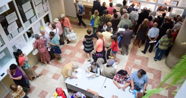 Stagiile de cotizare la Casa de Pensii, completate în funcţie de grosimea portofelului! - 2