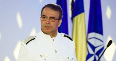 Stire din Politică-Administrație : Vergil Chițac joacă la două capete?  "Este exclus! Este o prostie magnifică!"