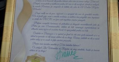 Recunoștință veteranilor de război. "Ne-au impresionat, unii prin vivacitate, alții prin memoria fabuloasă!" - 5