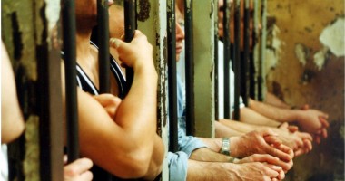DEZVĂLUIRI CUTREMURĂTOARE despre viața după gratii: în mizerie și fără demnitate - 4