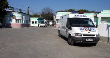 Stire din Eveniment : DEZVĂLUIRI CUTREMURĂTOARE despre viața după gratii: în mizerie și fără demnitate