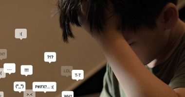 Hărțuirea online atinge cote alarmante. Aproape jumătate dintre copii sunt victime ale cyberbullying-ului - 2