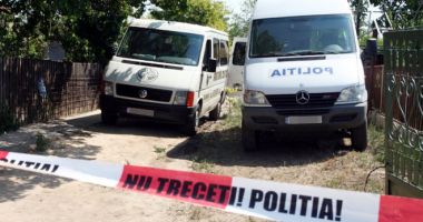 Viețașii Constanței și crimele lor odioase: victimele au fost măcelărite, strangulate sau îngropate de vii - 3