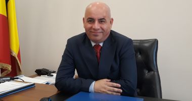 Stire din Economie : Viitorul bate la ușă! Portul Constanța îl va primi cu noi investiții majore! (I)