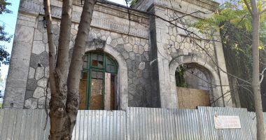Vila Elena, salvată de la pierire sau îngropată pentru totdeauna? - 3