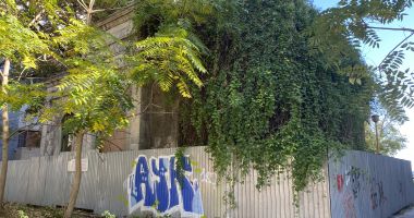 Vila Elena, salvată de la pierire sau îngropată pentru totdeauna? - 4