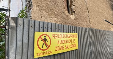 Vila Elena, salvată de la pierire sau îngropată pentru totdeauna? - 6