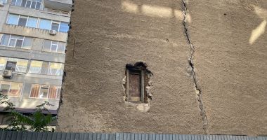 Vila Elena, salvată de la pierire sau îngropată pentru totdeauna? - 7