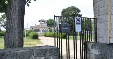 Vila Regală din Mamaia revine în proprietatea statului român. "Ar putea deveni obiectiv turistic" - 3