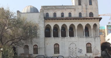 Renaşte Vila Şuţu. Monumentul va fi restaurat, conservat şi locuit - 3