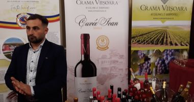 Vinurile alese și muzele au deschis sărbătoarea închinată Dobrogei. Ce spectacol magnific! - 6