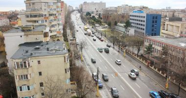 Vin vremuri grele! Impozite şi taxe locale mai mari, pentru constănţeni - 2