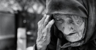 Stire din Eveniment : Violuri oribile! Bestii care violează bătrâne și chiar propria mamă