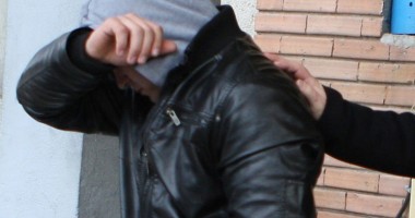 Stire din Eveniment : Primii deținuți de la Poarta Albă care au profitat de noul Cod Penal: doi violatori de copii au scăpat de pușcărie