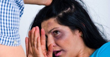 Stire din Social : Campanie de conștientizare și sensibilizare a opiniei publice privind prevenirea și combaterea violenței în familie
