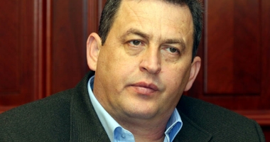 Constanța se pregătește de alegeri. Patru primari, puși pe liber de prefectul Adrian Nicolaescu - 2