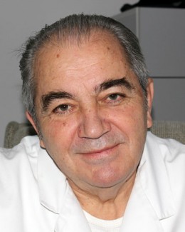 Stire din Sănătate : Cancerul de prostată, un diagnostic ce nu trebuie amânat