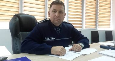 Stire din Eveniment : Cum plătesc constănțenii amenzi, chiar și după ce își vând mașinile!