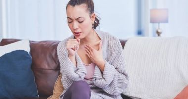 Stire din Sănătate : Lipsa vitaminei D duce la apariţia multor probleme de sănătate