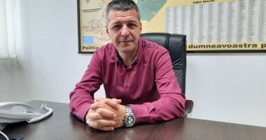 Rutiera face prăpăd cu radarul, pe șoselele din județul Constanța! - 2