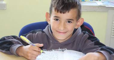 În viață, trebuie să facem și fapte bune. Nota 10 pentru acești oameni! - 2