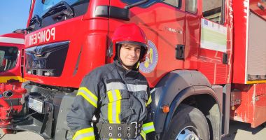 Salvatori din pasiune. "Suntem puși față în față cu viața și moartea" - 3