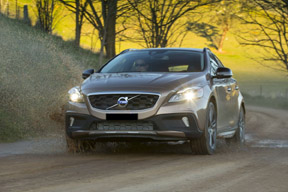 Volvo și-a ales un nou dealer în Constanța! - 2
