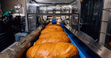 Se poate stopa scumpirea alimentelor? Iată cum vor guvernanții să le vină de hac speculanților! - 3