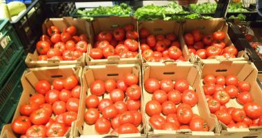 Stire din Economie : Se poate stopa scumpirea alimentelor? Iată cum vor guvernanții să le vină de hac speculanților!