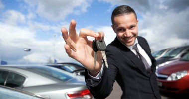 Stire din Economie : Vrei o mașină nouă? Iată cele mai bune soluții de finanțare