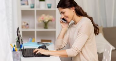 Stire din Economie : Vreți ca din impozitul anual datorat 3,5% să ajungă la o organizație nonprofit? Iată ce trebuie să faceți!