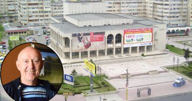 Stire din Economie : A început colectarea impozitelor. „M-am luptat șapte ani! Acum s-a făcut dreptate!”