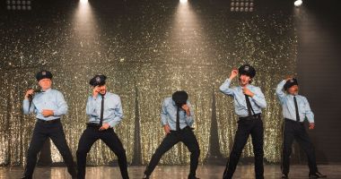 Stire din Cultură-Educație : Relaxare de weekend. Ce piese puteţi viziona la teatrele din Constanța