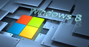 Stire din Diverse : Ce este nou și interesant în Windows 8.1 Preview