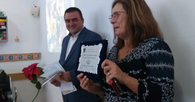 Speranță în lupta cu autismul. Adolescenți care au "învins" diagnosticul - 3