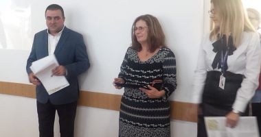 Stire din Social : Speranță în lupta cu autismul. Adolescenți care au "învins" diagnosticul
