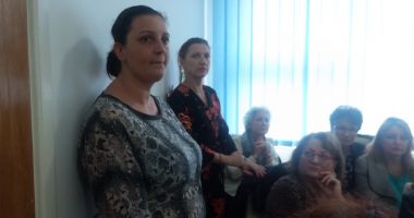 Speranță în lupta cu autismul. Adolescenți care au "învins" diagnosticul - 4