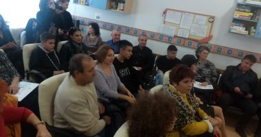 Speranță în lupta cu autismul. Adolescenți care au "învins" diagnosticul - 5