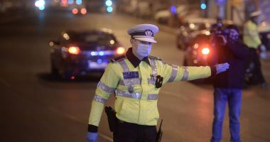 Semnal de alarmă: „Poliția în mediul rural, aproape de colaps!” - 2