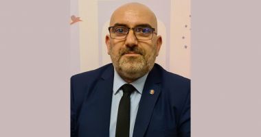 "O Poliție batjocorită este un pericol social! Va intra în colaps, din cauza pensionărilor și plecării masive" - 4