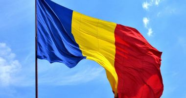 Stire din Cultură-Educație : Muzeul de Istorie marchează Ziua Drapelului Național