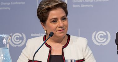Stire din Actualitate : Întâlnire decisivă în Scoţia. „Dacă va fi un eşec, vor continua conflictele şi haosul în lume”