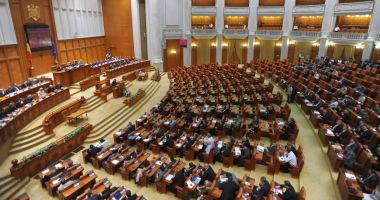 Stire din Politică-Administrație : PSD, proiect de lege privind amânarea plății chiriei, pe perioada stării de urgență