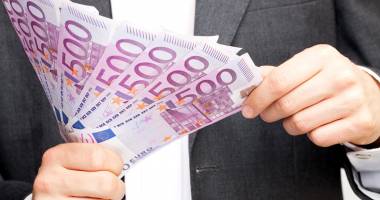 Stire din Economie : Exercițiul financiar european 2014-2020, "dureros" pentru România