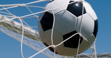 Stire din Sport : Supărare la Viitorul, bucurie la Năvodari și Mangalia